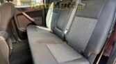 FORD RANGER XLT 2022 TOTAL AUTO MX (23)