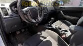 FORD RANGER XLT 2022 TOTAL AUTO MX (24)