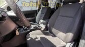 FORD RANGER XLT 2022 TOTAL AUTO MX (25)