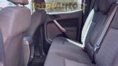 FORD RANGER XLT 2022 TOTAL AUTO MX (26)