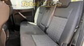 FORD RANGER XLT 2022 TOTAL AUTO MX (27)