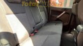 FORD RANGER XLT 2022 TOTAL AUTO MX (27)