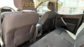 FORD RANGER XLT 2022 TOTAL AUTO MX (28)