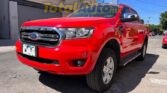 FORD RANGER XLT 2022 TOTAL AUTO MX (28)