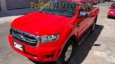 FORD RANGER XLT 2022 TOTAL AUTO MX (29)