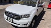 FORD RANGER XLT 2022 TOTAL AUTO MX (3)