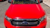 FORD RANGER XLT 2022 TOTAL AUTO MX (3)