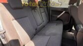 FORD RANGER XLT 2022 TOTAL AUTO MX (30)