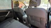 FORD RANGER XLT 2022 TOTAL AUTO MX (30)