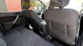 FORD RANGER XLT 2022 TOTAL AUTO MX (31)