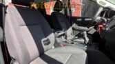 FORD RANGER XLT 2022 TOTAL AUTO MX (31)