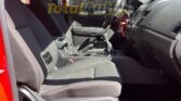 FORD RANGER XLT 2022 TOTAL AUTO MX (32)