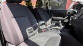 FORD RANGER XLT 2022 TOTAL AUTO MX (33)