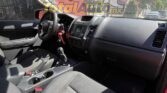 FORD RANGER XLT 2022 TOTAL AUTO MX (33)