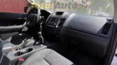 FORD RANGER XLT 2022 TOTAL AUTO MX (34)