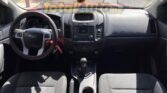 FORD RANGER XLT 2022 TOTAL AUTO MX (35)