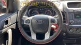 FORD RANGER XLT 2022 TOTAL AUTO MX (36)