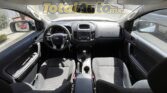 FORD RANGER XLT 2022 TOTAL AUTO MX (36)