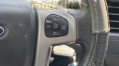 FORD RANGER XLT 2022 TOTAL AUTO MX (37)