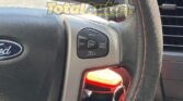 FORD RANGER XLT 2022 TOTAL AUTO MX (37)