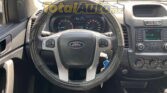 FORD RANGER XLT 2022 TOTAL AUTO MX (38)