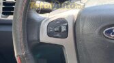 FORD RANGER XLT 2022 TOTAL AUTO MX (38)