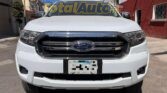 FORD RANGER XLT 2022 TOTAL AUTO MX (4)