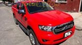 FORD RANGER XLT 2022 TOTAL AUTO MX (4)