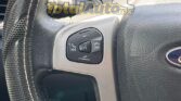 FORD RANGER XLT 2022 TOTAL AUTO MX (40)