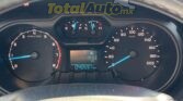 FORD RANGER XLT 2022 TOTAL AUTO MX (40)