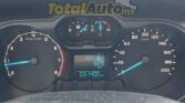 FORD RANGER XLT 2022 TOTAL AUTO MX (42)