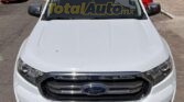 FORD RANGER XLT 2022 TOTAL AUTO MX (5)