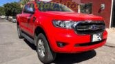 FORD RANGER XLT 2022 TOTAL AUTO MX (5)