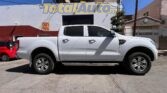 FORD RANGER XLT 2022 TOTAL AUTO MX (6)