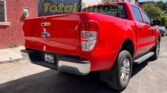 FORD RANGER XLT 2022 TOTAL AUTO MX (6)