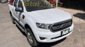 FORD RANGER XLT 2022 TOTAL AUTO MX (7)