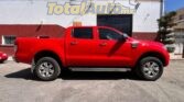 FORD RANGER XLT 2022 TOTAL AUTO MX (7)