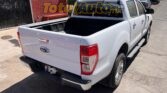 FORD RANGER XLT 2022 TOTAL AUTO MX (8)