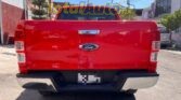 FORD RANGER XLT 2022 TOTAL AUTO MX (8)