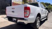 FORD RANGER XLT 2022 TOTAL AUTO MX (9)