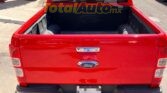 FORD RANGER XLT 2022 TOTAL AUTO MX (9)