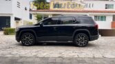 GMC ARCADIA BLACK EDITION 2021 TOTAL AUTO MX (1)