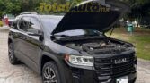 GMC ARCADIA BLACK EDITION 2021 TOTAL AUTO MX (19)