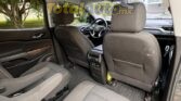 GMC ARCADIA BLACK EDITION 2021 TOTAL AUTO MX (39)