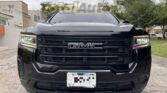 GMC ARCADIA BLACK EDITION 2021 TOTAL AUTO MX (4)