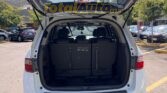 HONDA ODYSSEY 2012 TOURING TOTAL AUTO MX (15)