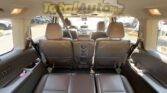 HONDA ODYSSEY 2012 TOURING TOTAL AUTO MX (17)