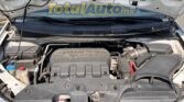 HONDA ODYSSEY 2012 TOURING TOTAL AUTO MX (19)