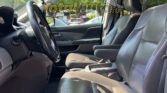 HONDA ODYSSEY 2012 TOURING TOTAL AUTO MX (30)