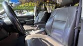 HONDA ODYSSEY 2012 TOURING TOTAL AUTO MX (32)